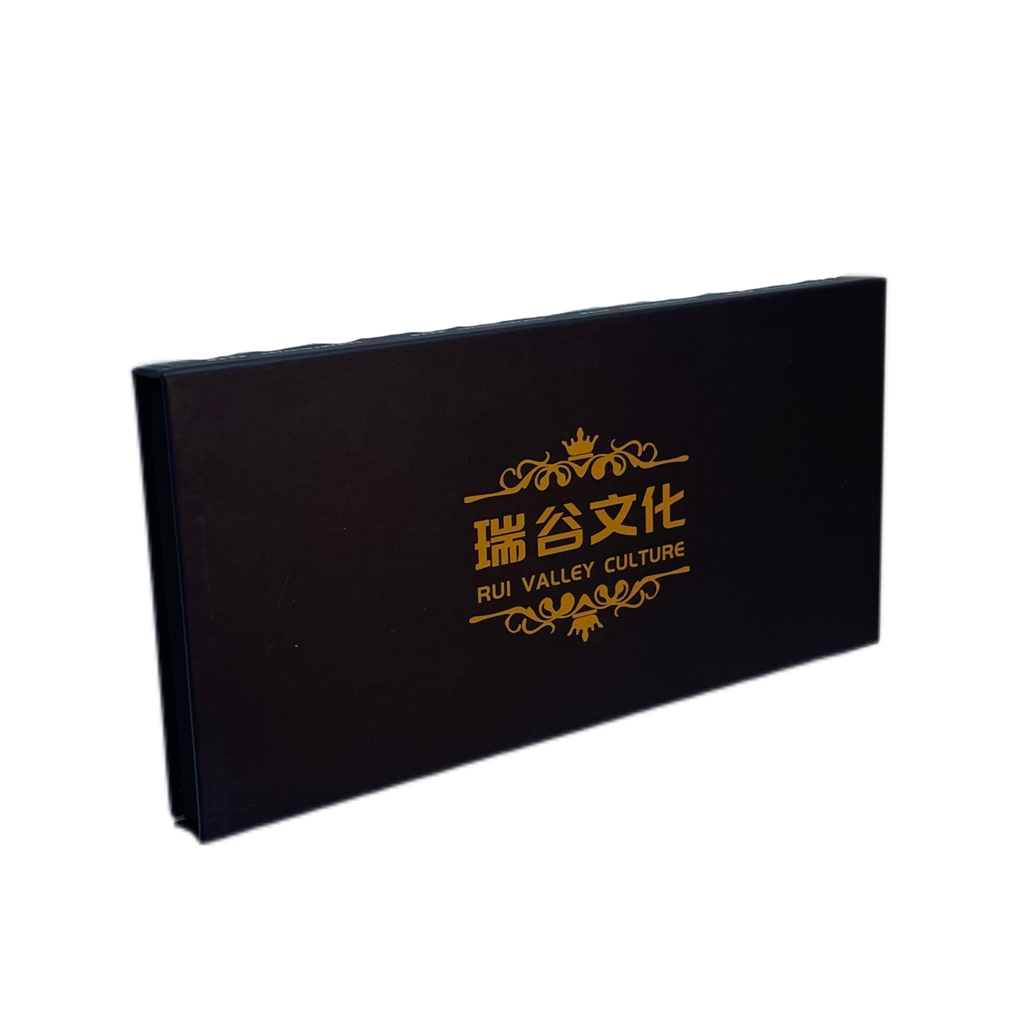 One Piece Crystal Brick Challenge Blind Box 2